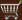 cart